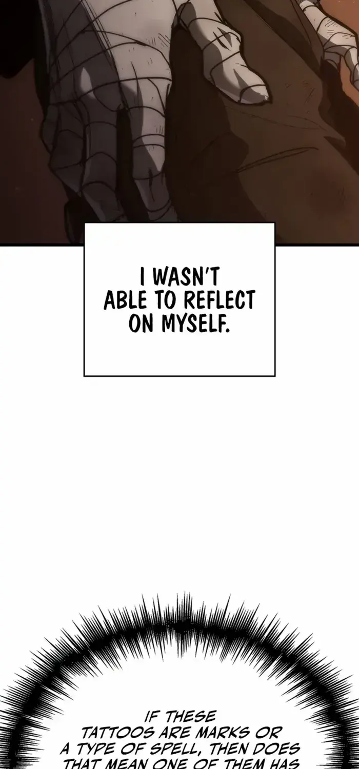 Crimson Reset — Chapter 2 — Page 39