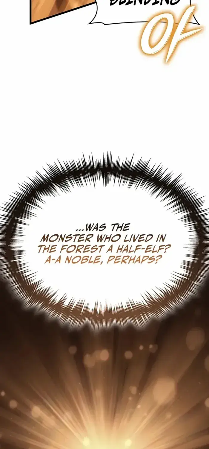 Crimson Reset — Chapter 2 — Page 73