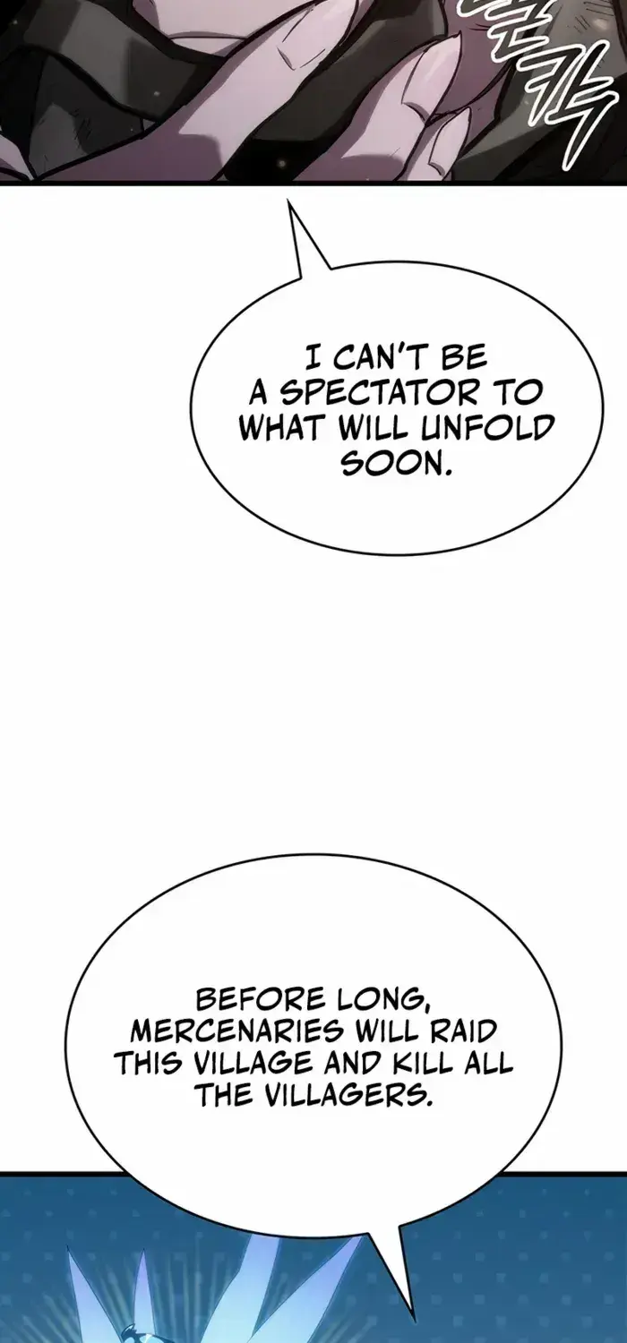 Crimson Reset — Chapter 2 — Page 81