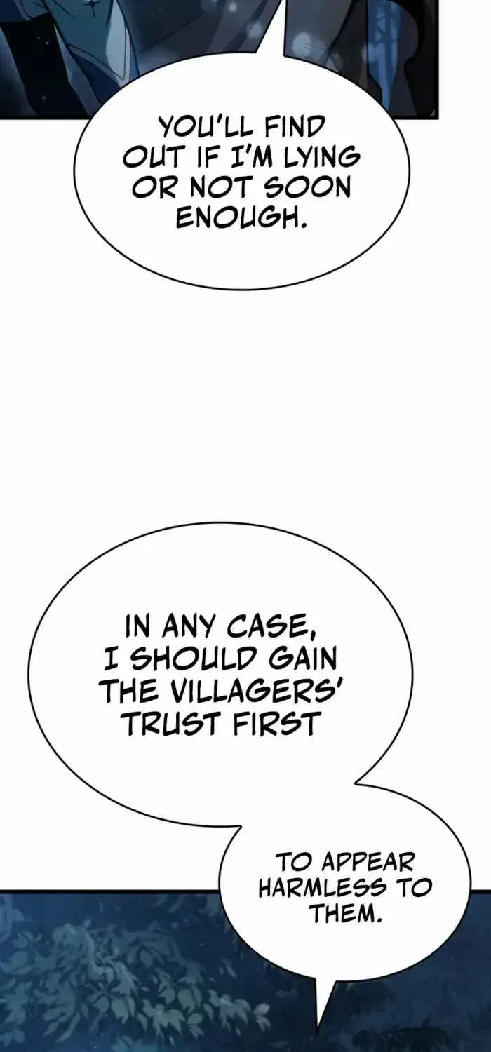 Crimson Reset — Chapter 2 — Page 88