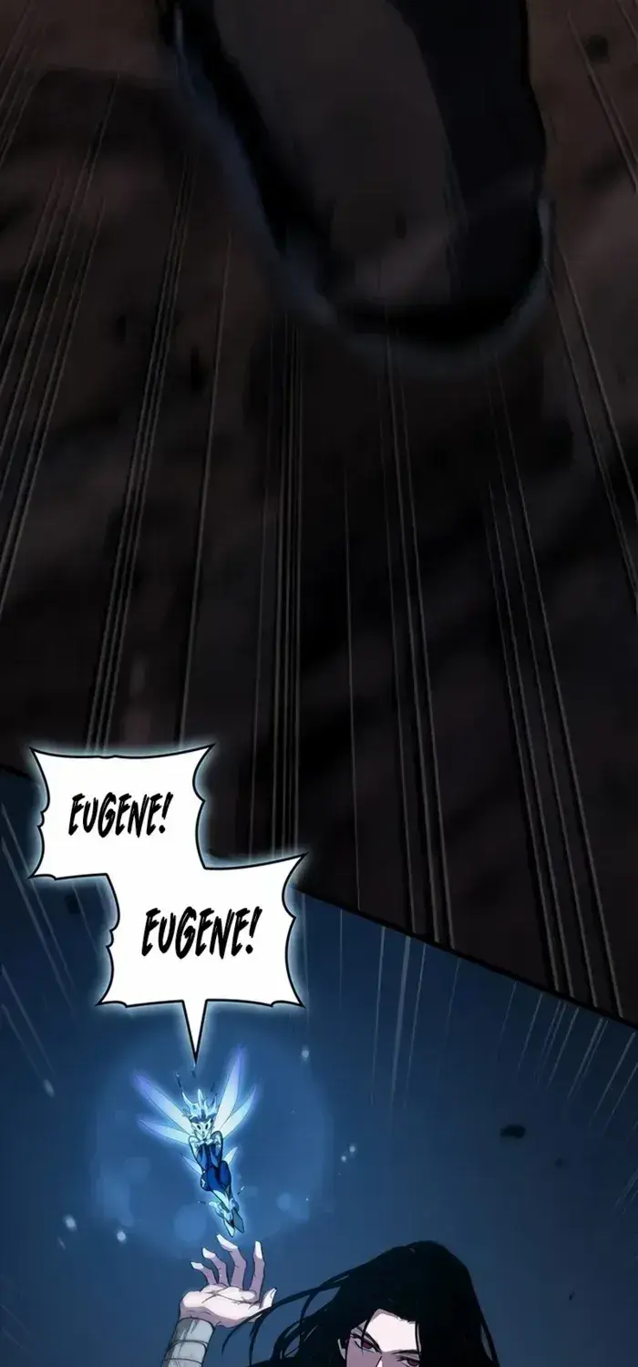 Crimson Reset — Chapter 2 — Page 101