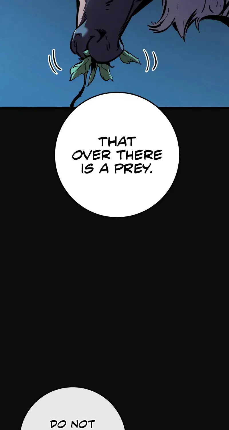 The Wandering Knight’s Survival Manual — Chapter 1 — Page 8