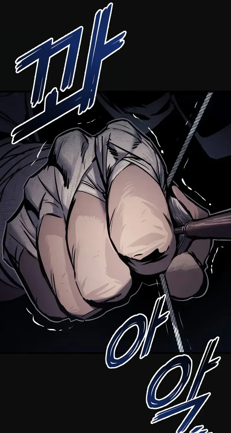The Wandering Knight’s Survival Manual — Chapter 1 — Page 11