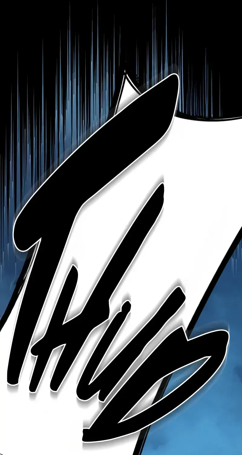 The Wandering Knight’s Survival Manual — Chapter 1 — Page 13