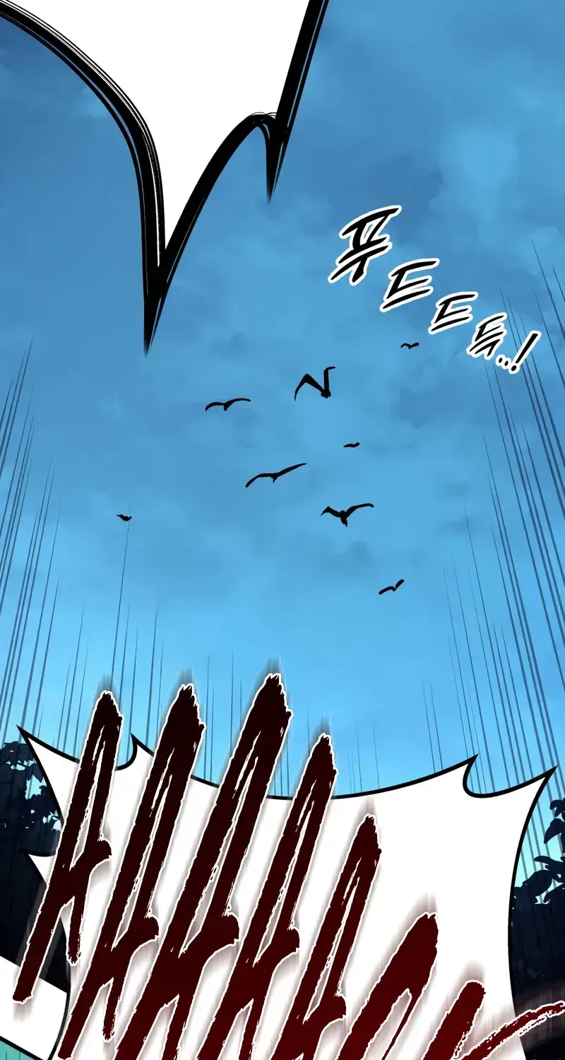 The Wandering Knight’s Survival Manual — Chapter 1 — Page 14