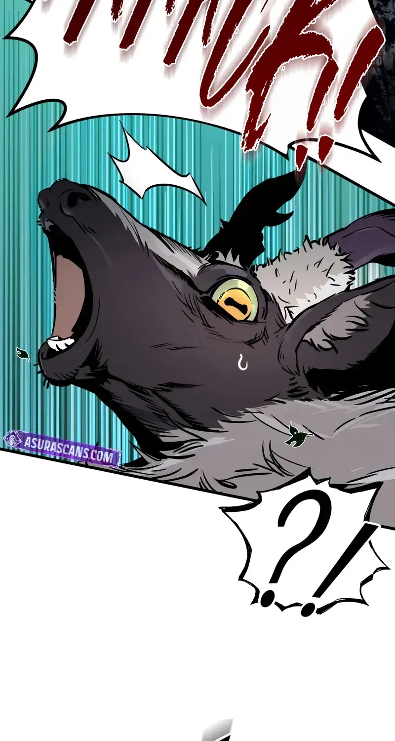 The Wandering Knight’s Survival Manual — Chapter 1 — Page 15