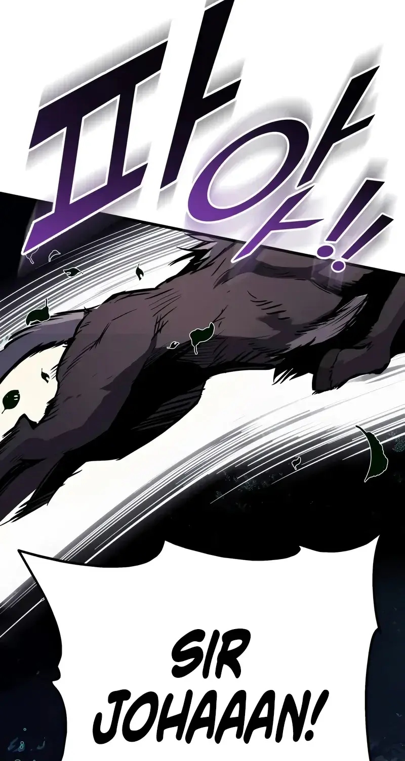 The Wandering Knight’s Survival Manual — Chapter 1 — Page 16