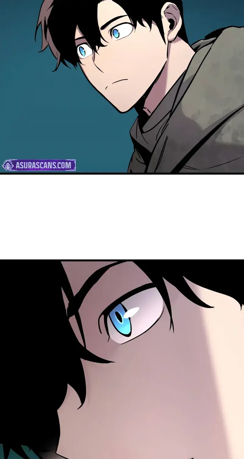 The Wandering Knight’s Survival Manual — Chapter 1 — Page 23
