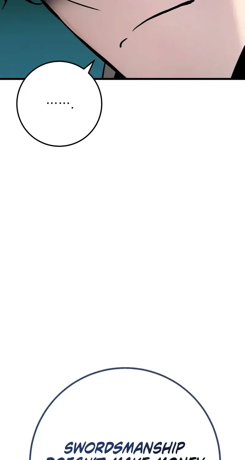 The Wandering Knight’s Survival Manual — Chapter 1 — Page 24