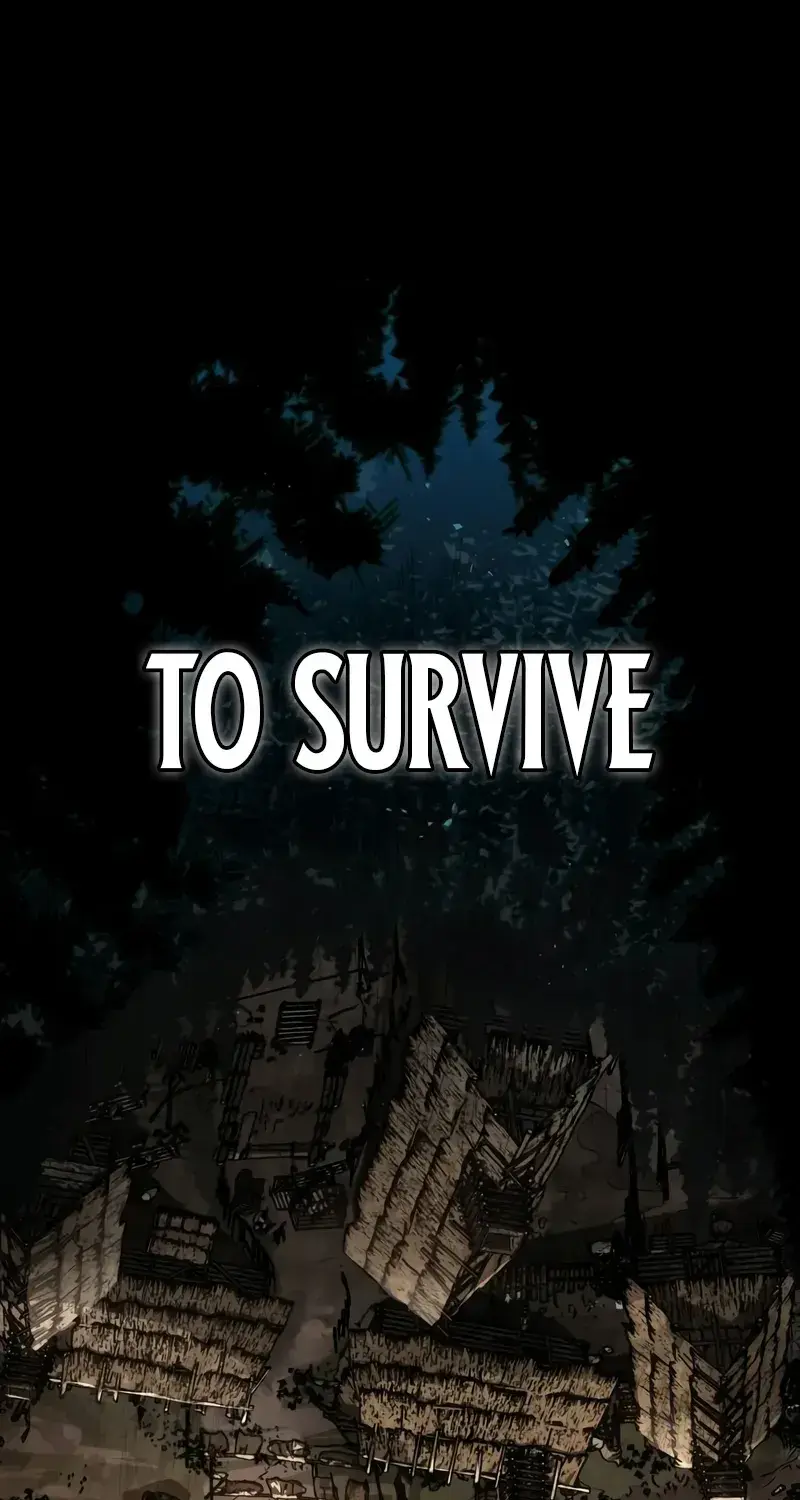 The Wandering Knight’s Survival Manual — Chapter 1 — Page 28
