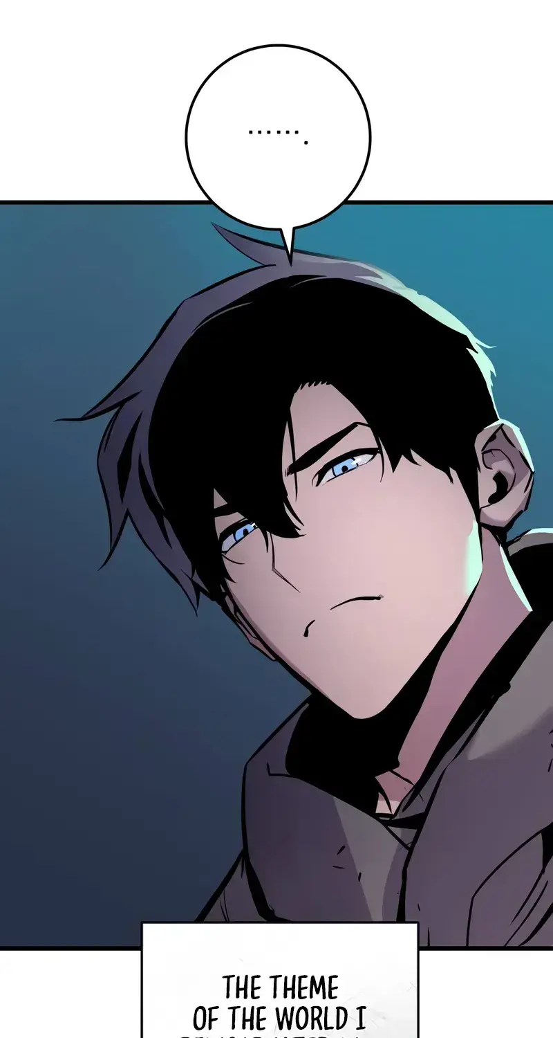 The Wandering Knight’s Survival Manual — Chapter 1 — Page 42