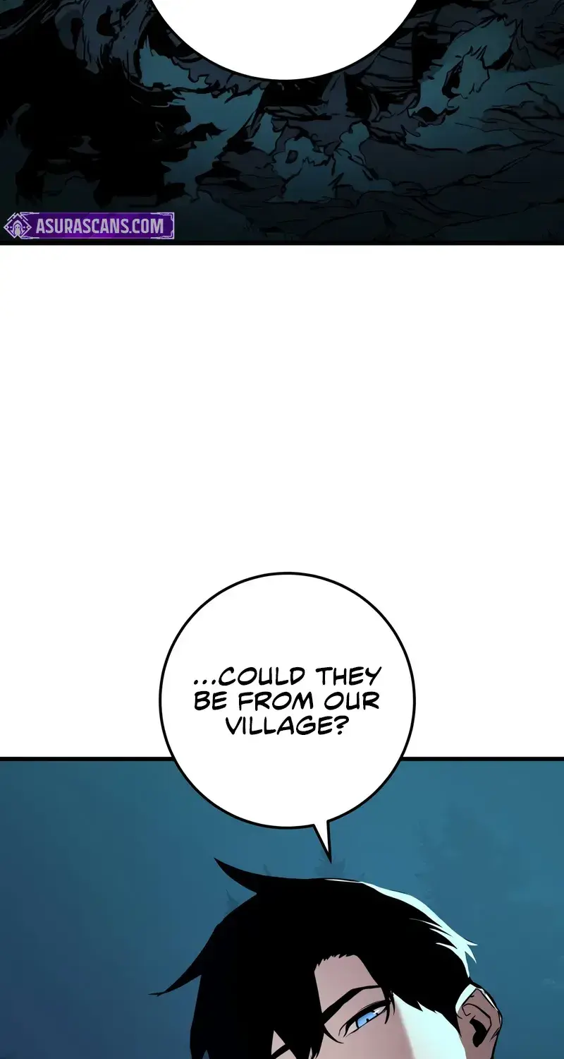 The Wandering Knight’s Survival Manual — Chapter 1 — Page 47