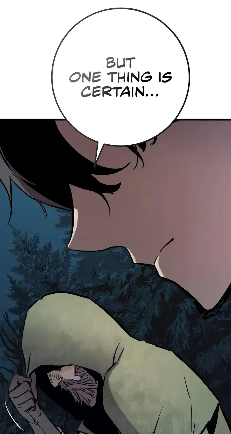 The Wandering Knight’s Survival Manual — Chapter 1 — Page 49