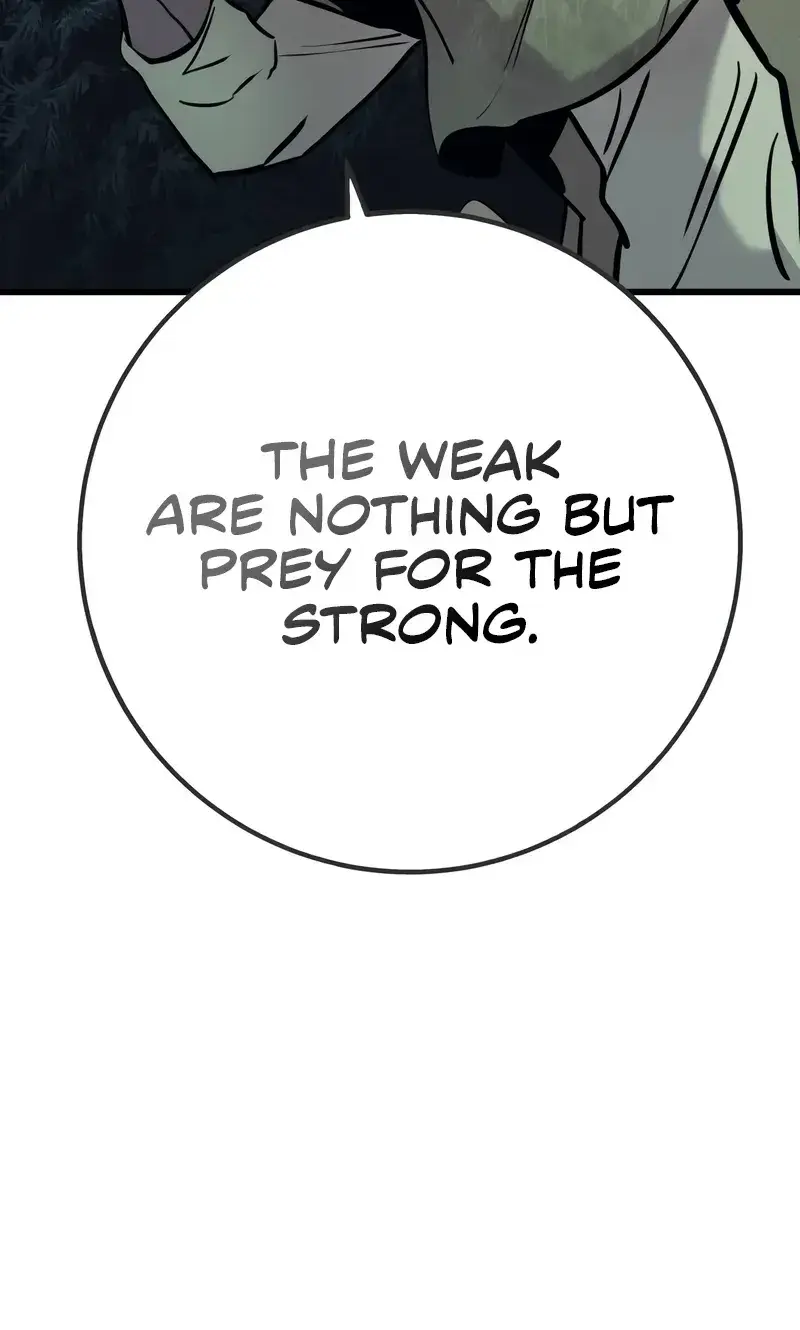 The Wandering Knight’s Survival Manual — Chapter 1 — Page 50
