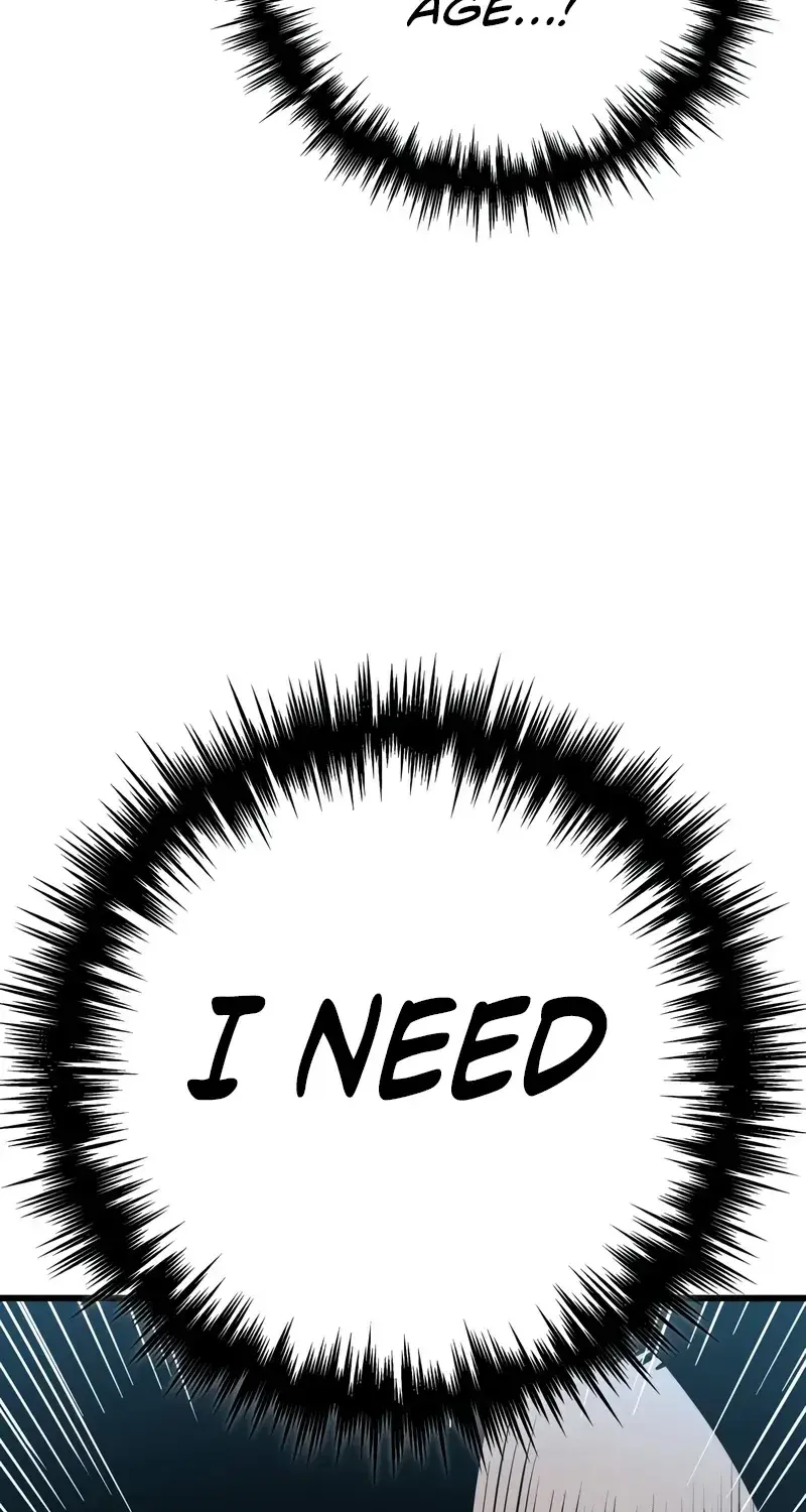 The Wandering Knight’s Survival Manual — Chapter 1 — Page 52