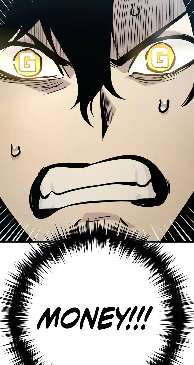 The Wandering Knight’s Survival Manual — Chapter 1 — Page 53