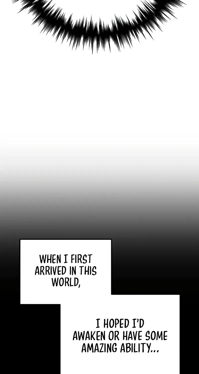The Wandering Knight’s Survival Manual — Chapter 1 — Page 54