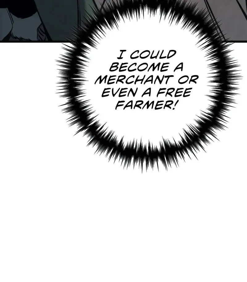 The Wandering Knight’s Survival Manual — Chapter 1 — Page 59