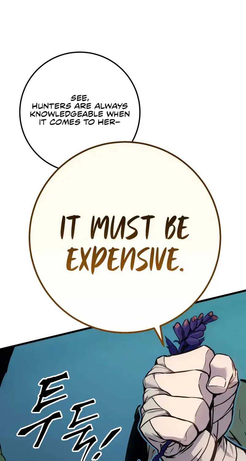 The Wandering Knight’s Survival Manual — Chapter 1 — Page 63
