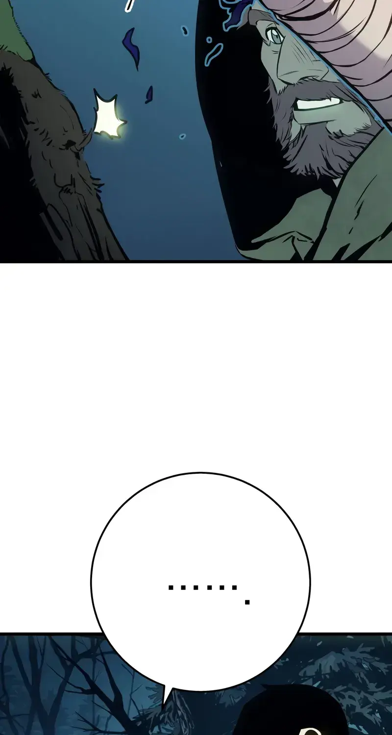 The Wandering Knight’s Survival Manual — Chapter 1 — Page 64