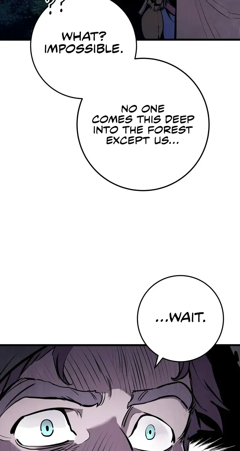 The Wandering Knight’s Survival Manual — Chapter 1 — Page 68