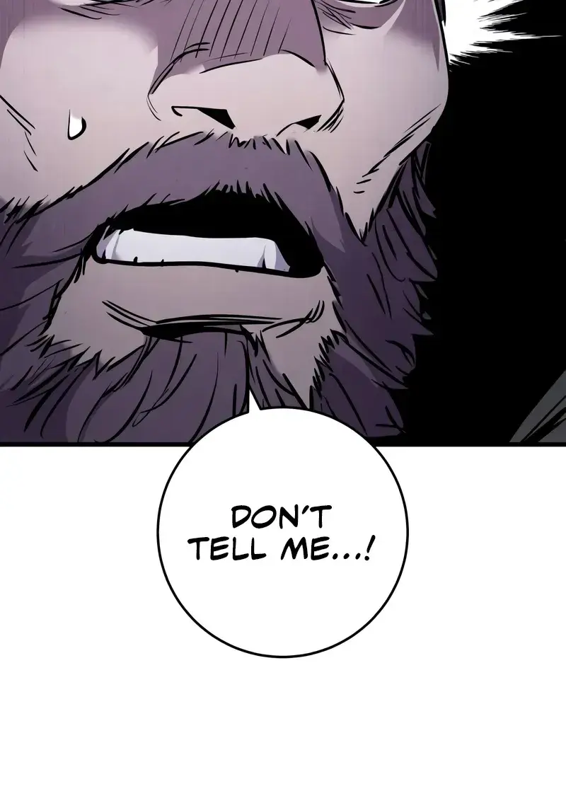 The Wandering Knight’s Survival Manual — Chapter 1 — Page 69