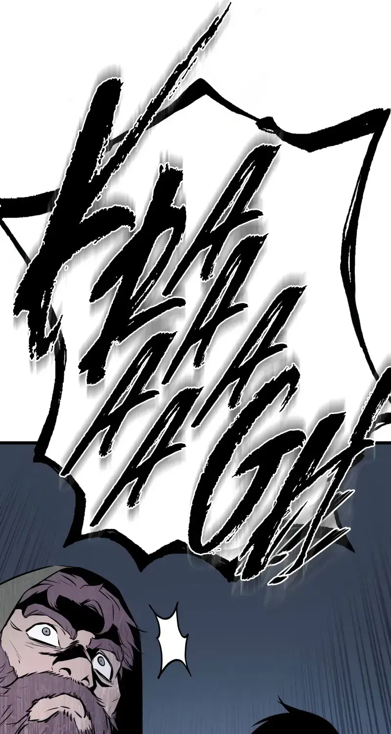 The Wandering Knight’s Survival Manual — Chapter 1 — Page 70