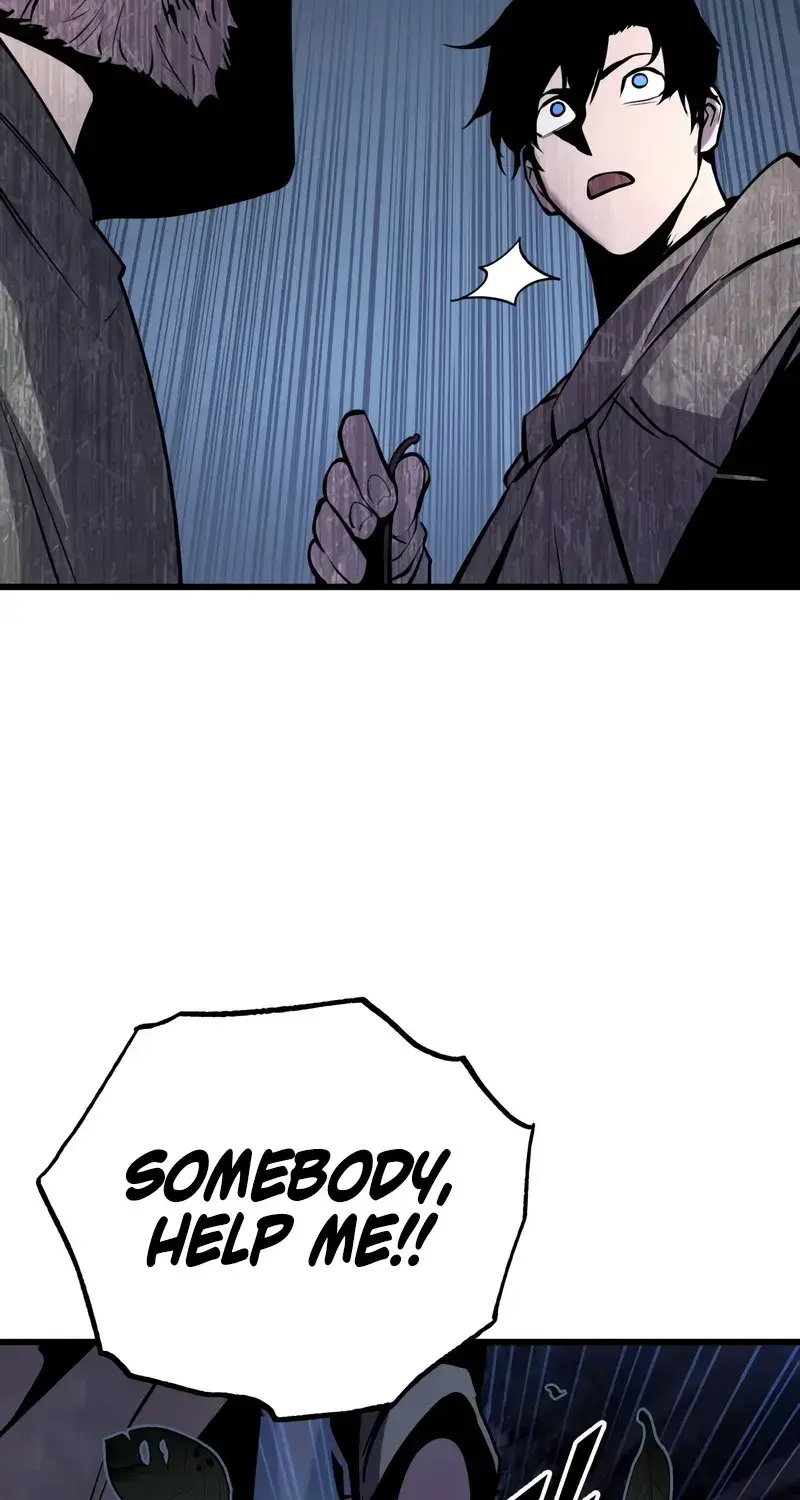 The Wandering Knight’s Survival Manual — Chapter 1 — Page 71