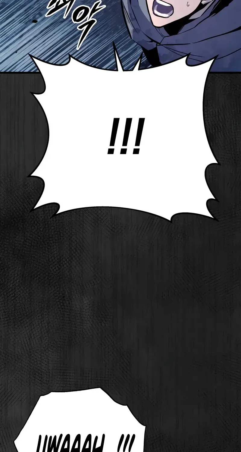 The Wandering Knight’s Survival Manual — Chapter 1 — Page 75