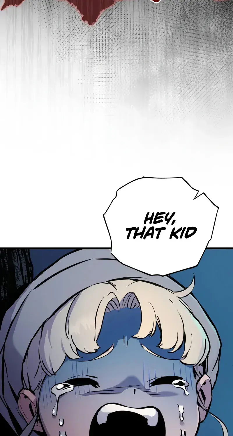 The Wandering Knight’s Survival Manual — Chapter 1 — Page 78