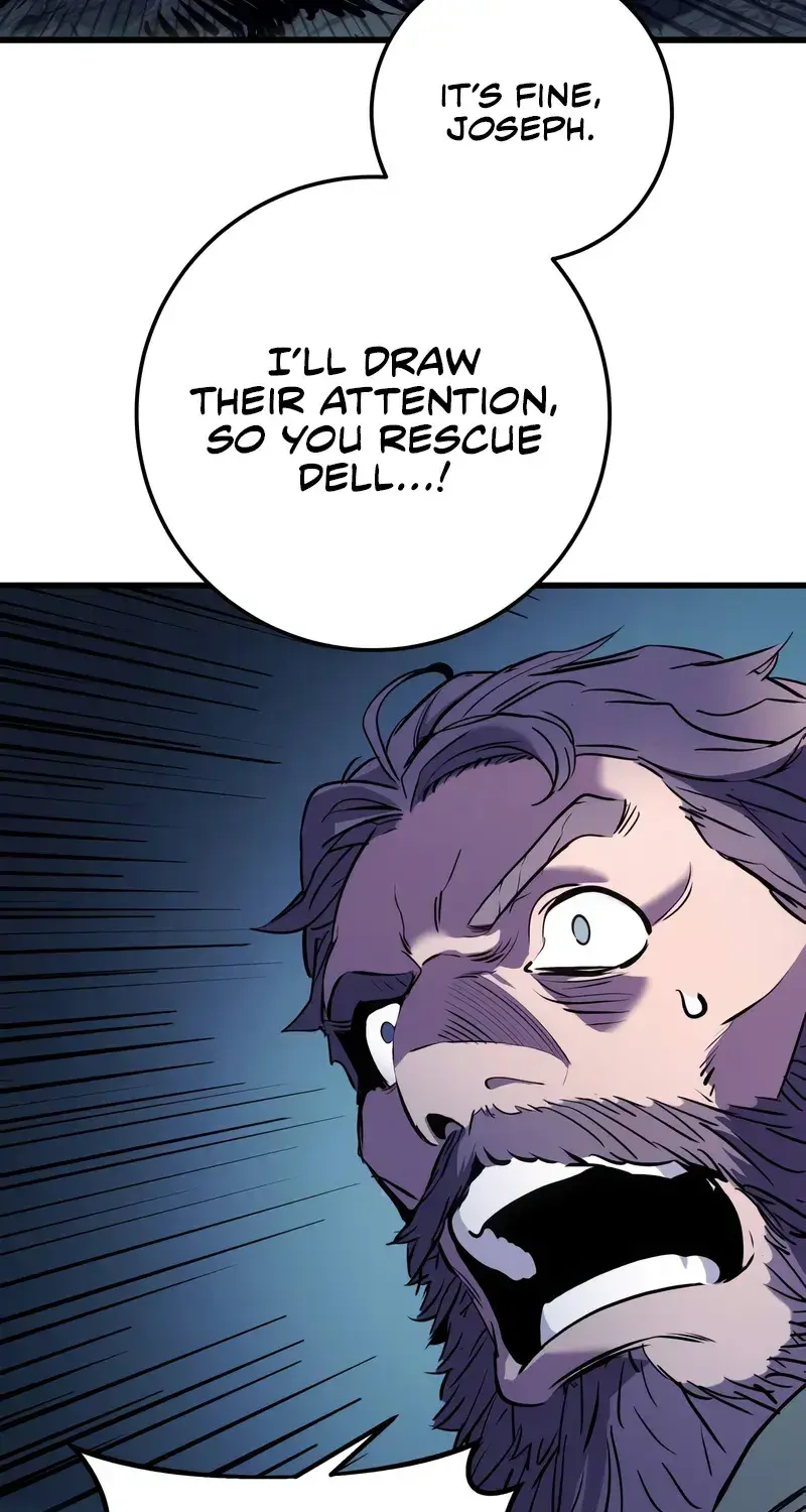 The Wandering Knight’s Survival Manual — Chapter 1 — Page 86