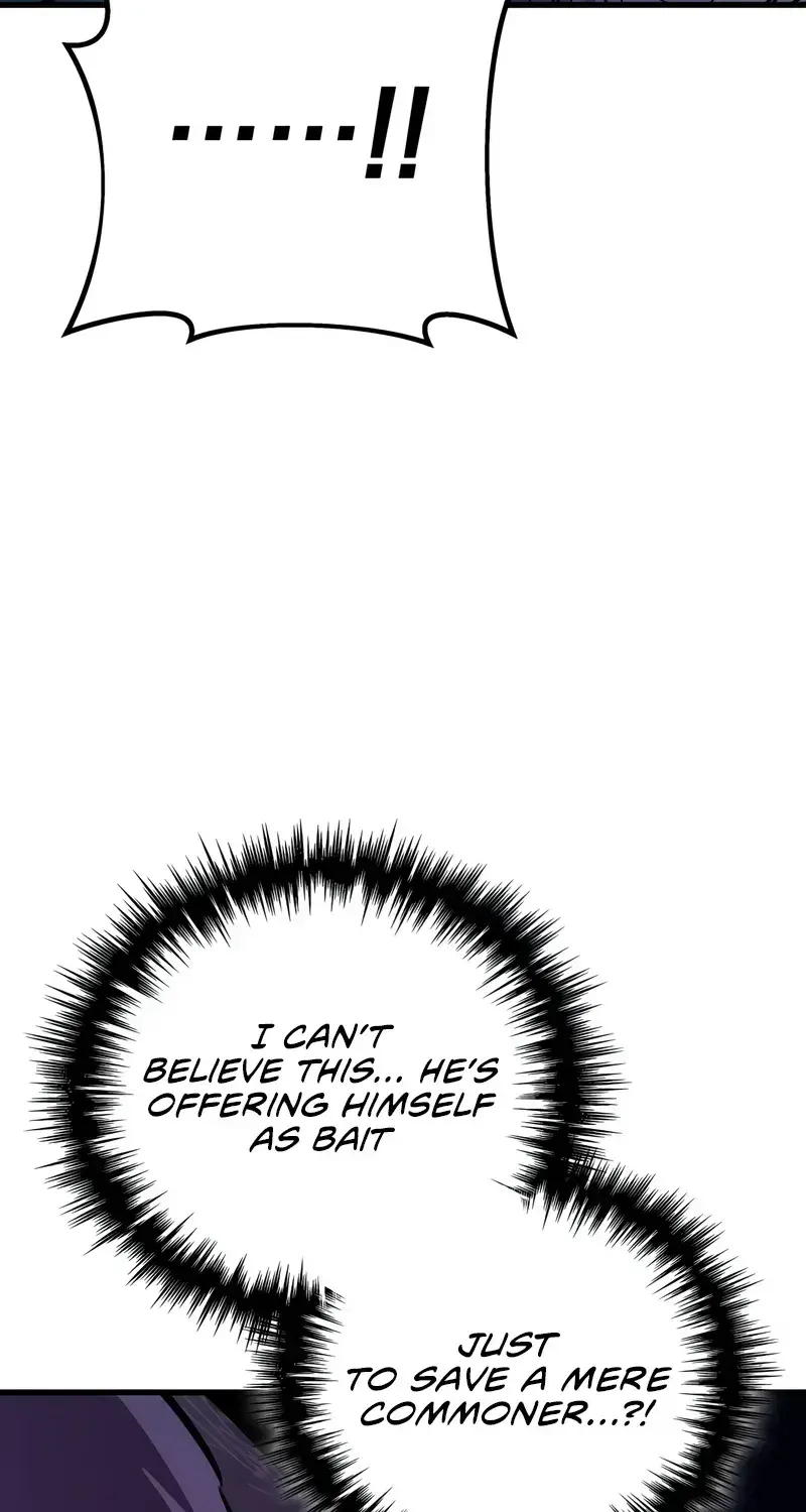 The Wandering Knight’s Survival Manual — Chapter 1 — Page 87