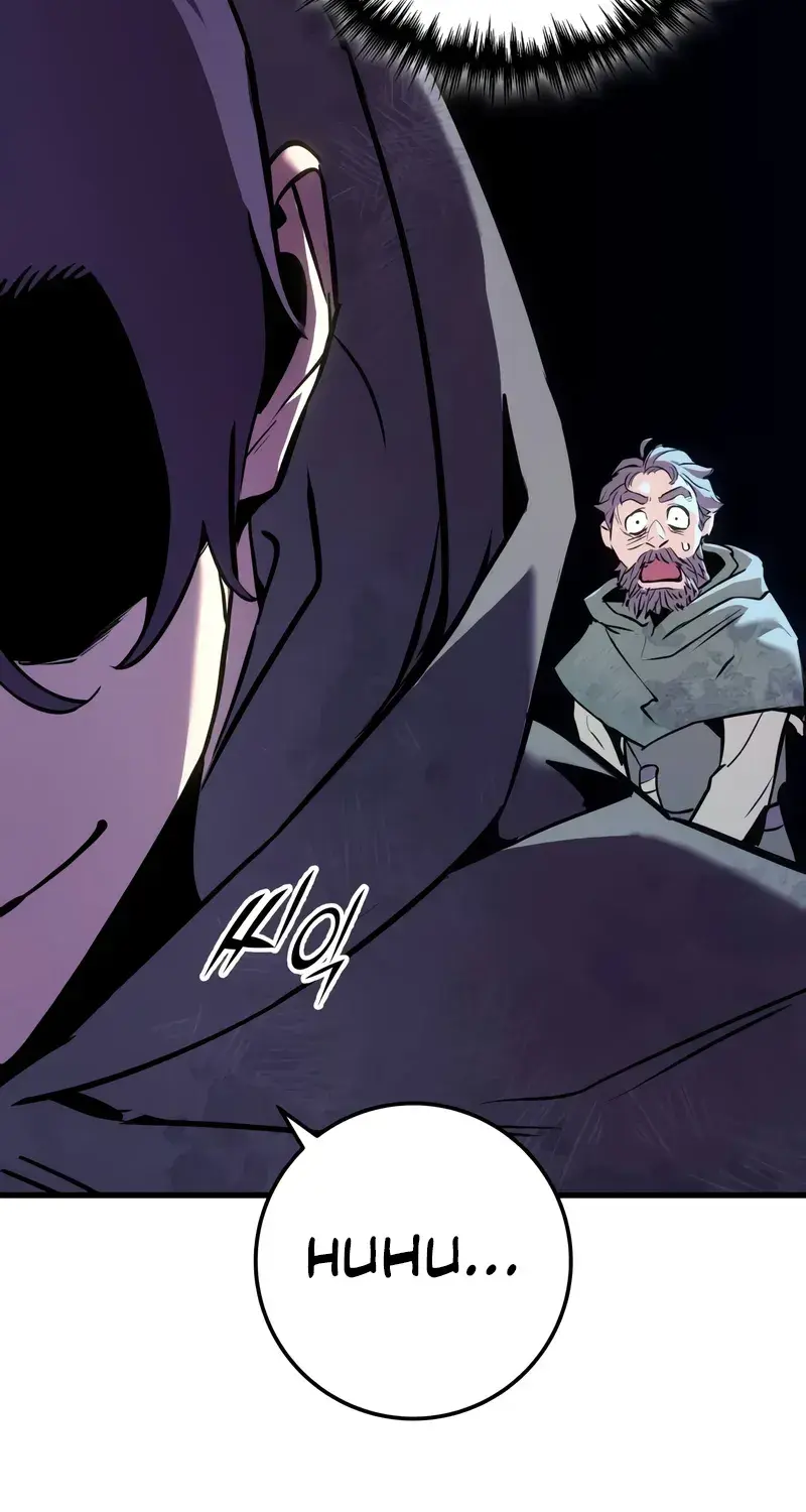 The Wandering Knight’s Survival Manual — Chapter 1 — Page 88