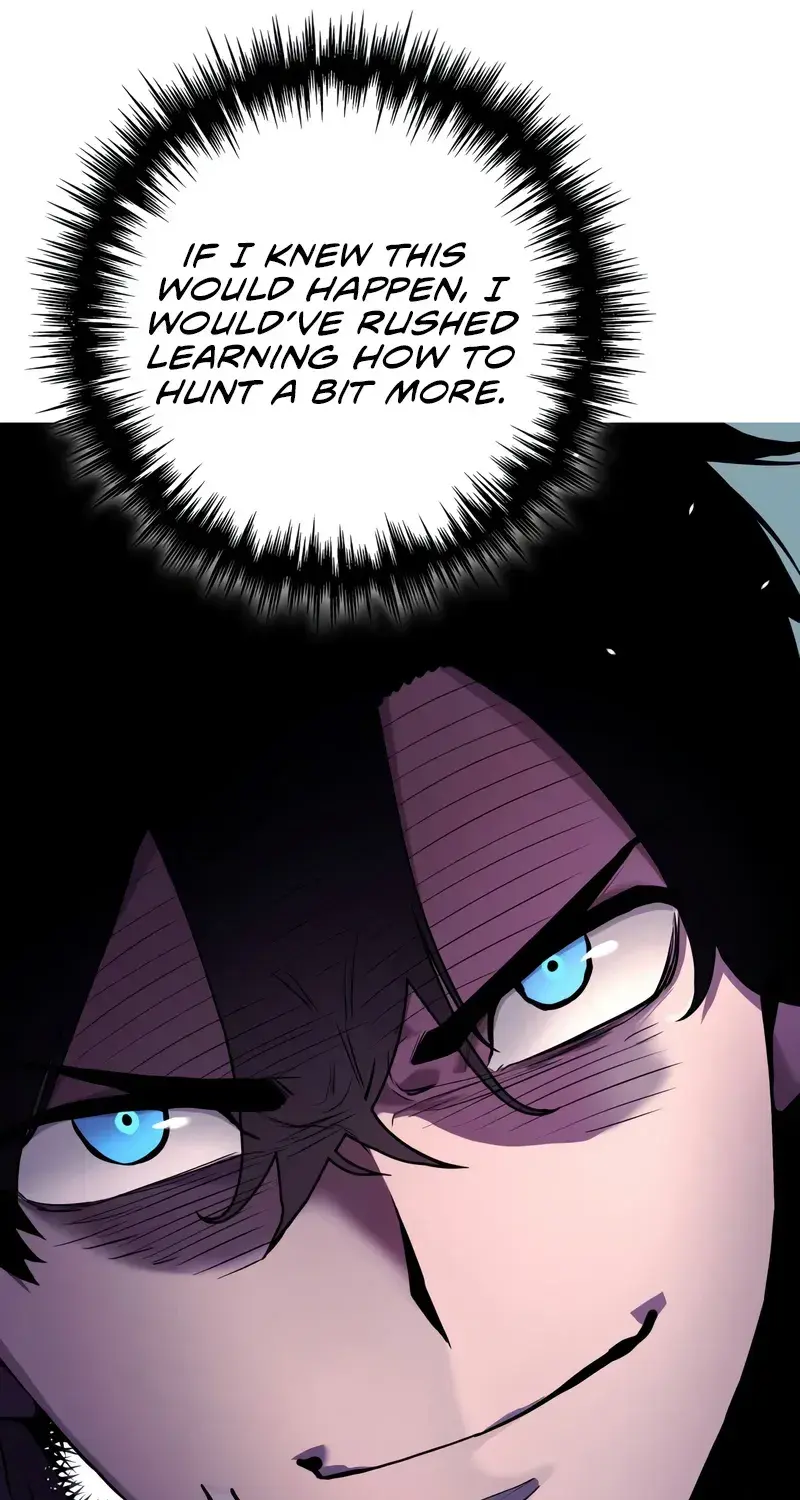 The Wandering Knight’s Survival Manual — Chapter 1 — Page 90