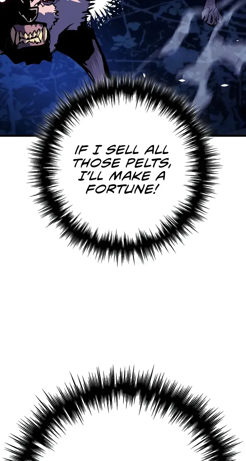 The Wandering Knight’s Survival Manual — Chapter 1 — Page 93