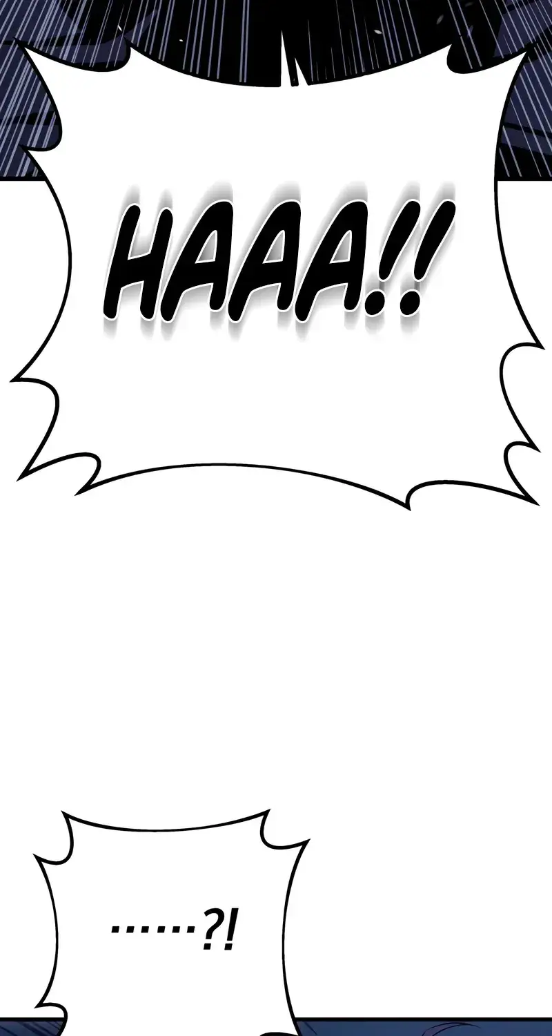 The Wandering Knight’s Survival Manual — Chapter 1 — Page 95