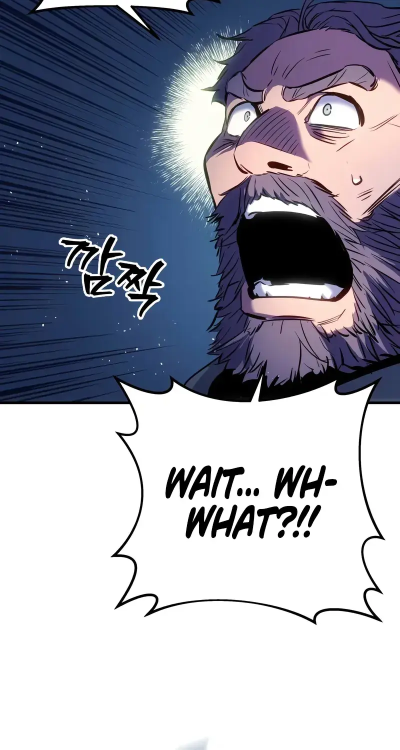 The Wandering Knight’s Survival Manual — Chapter 1 — Page 96