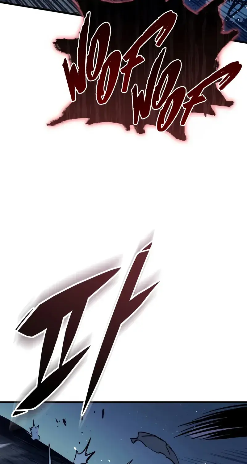 The Wandering Knight’s Survival Manual — Chapter 1 — Page 101