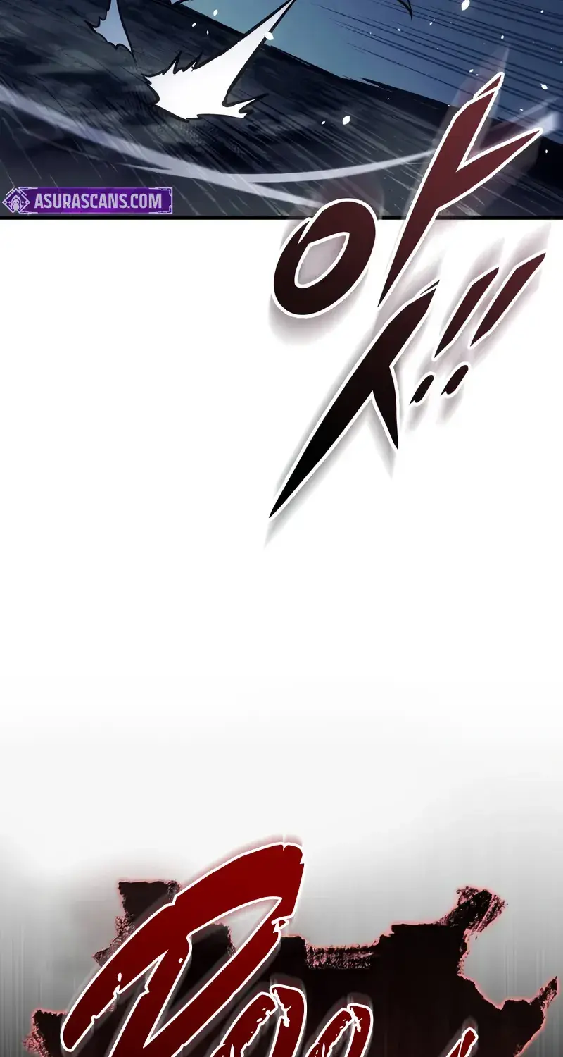 The Wandering Knight’s Survival Manual — Chapter 1 — Page 102
