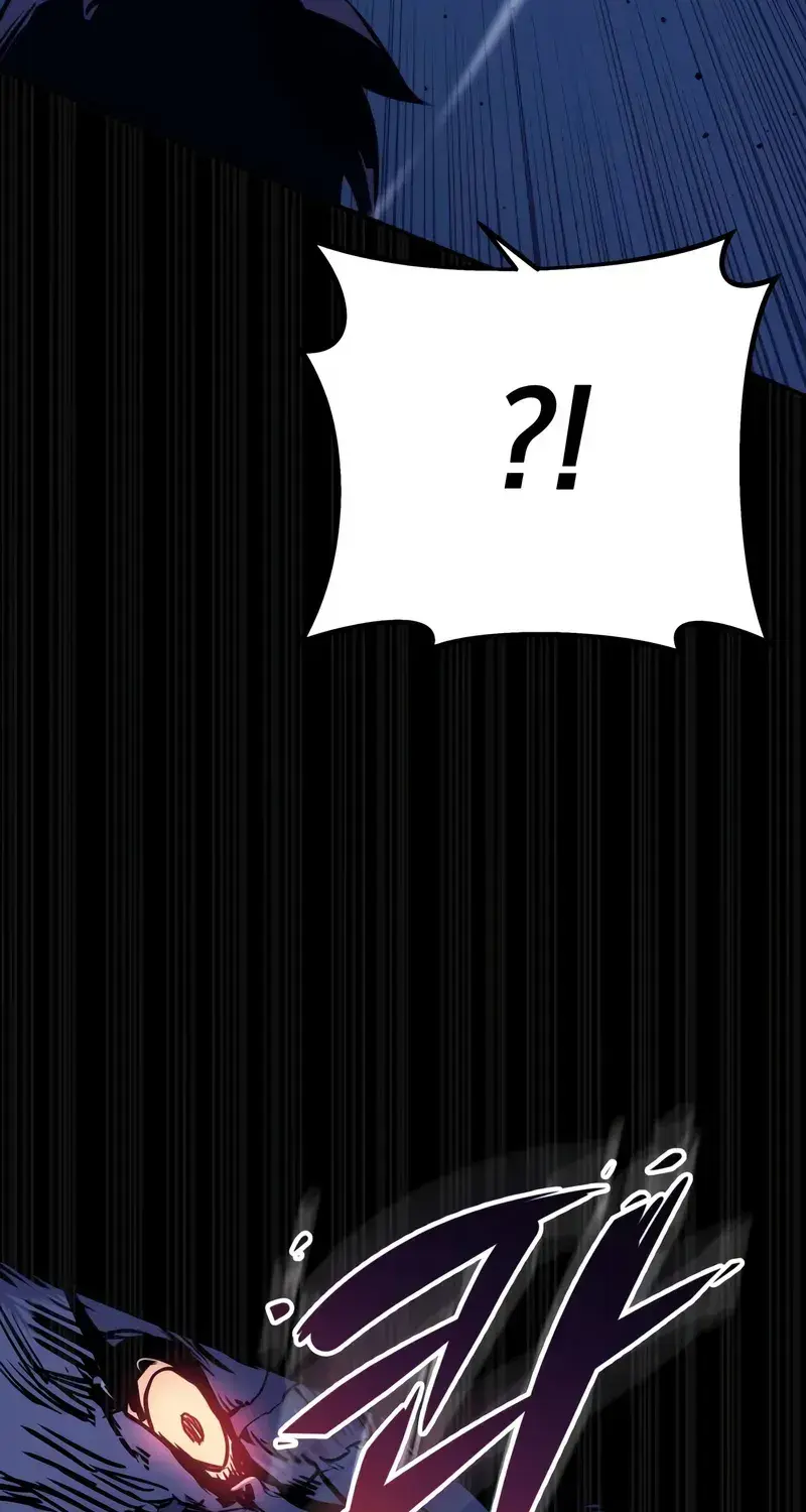 The Wandering Knight’s Survival Manual — Chapter 1 — Page 104