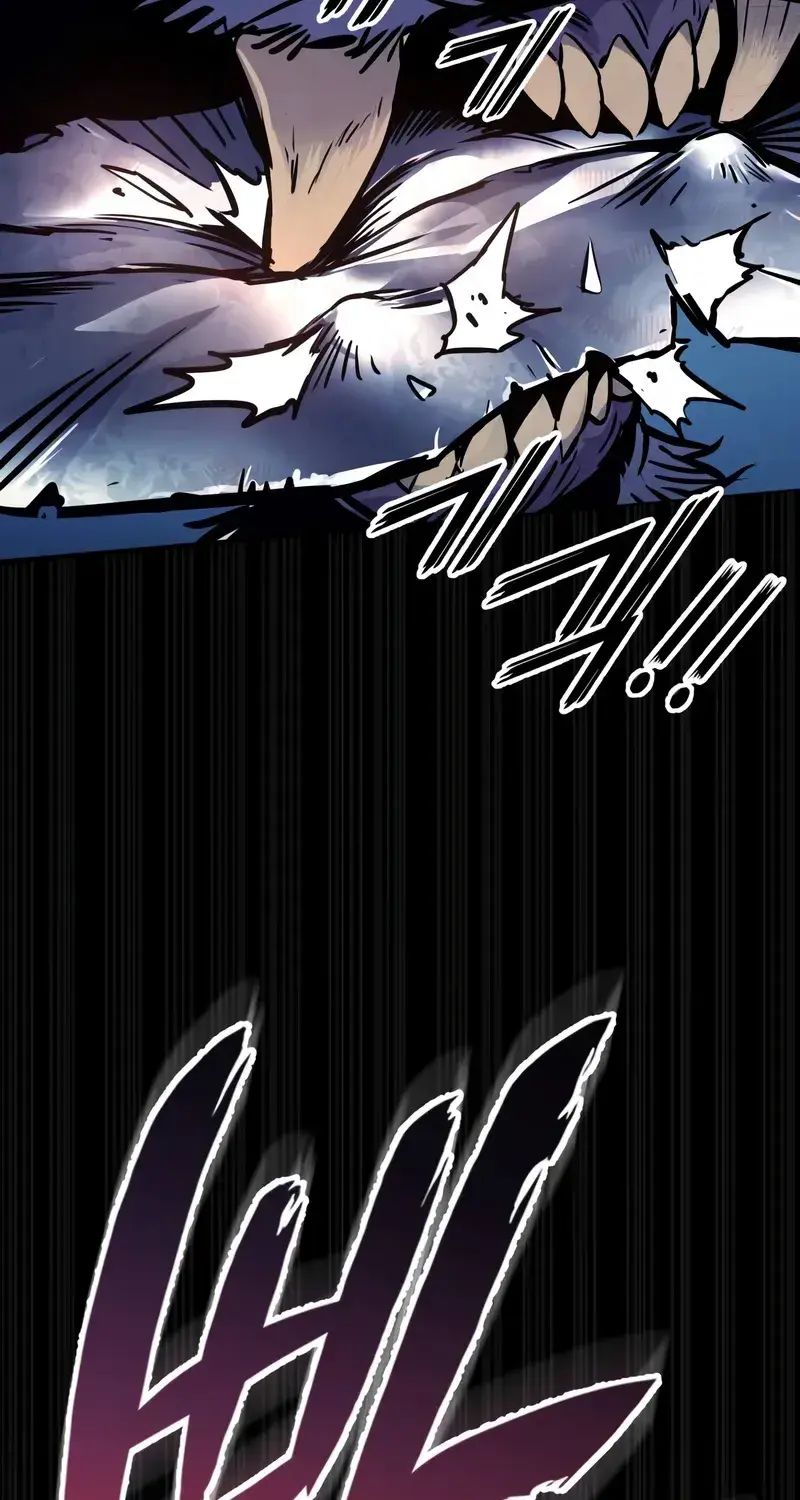 The Wandering Knight’s Survival Manual — Chapter 1 — Page 106