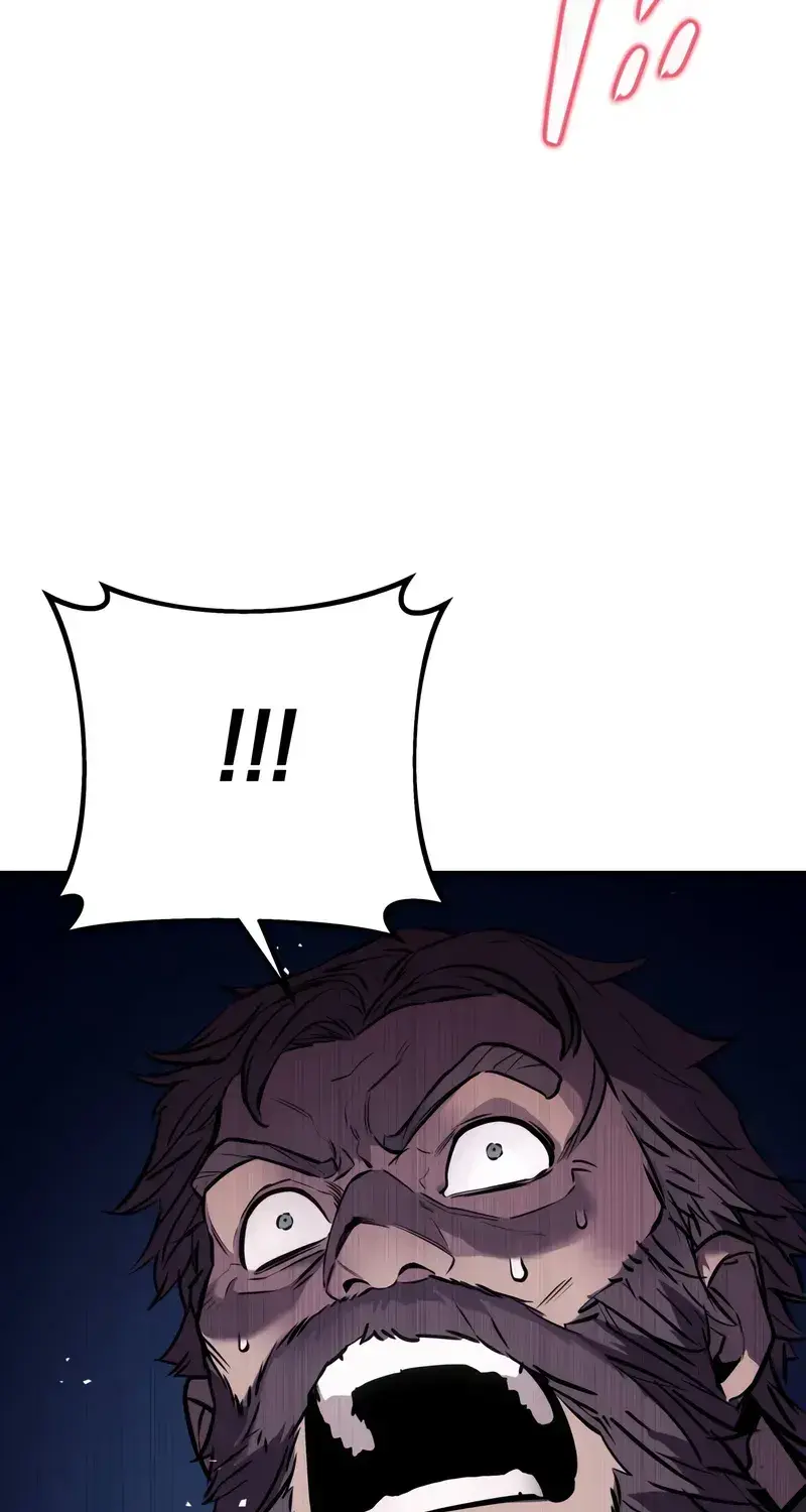 The Wandering Knight’s Survival Manual — Chapter 1 — Page 112