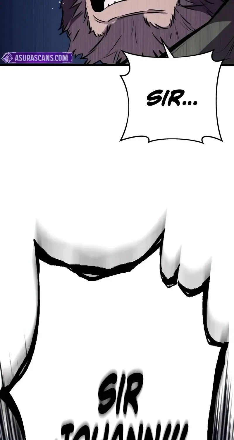 The Wandering Knight’s Survival Manual — Chapter 1 — Page 113