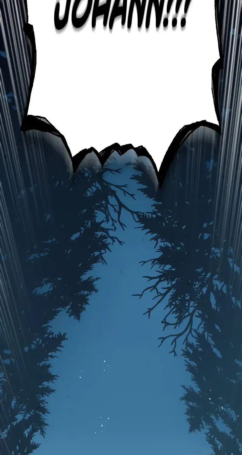 The Wandering Knight’s Survival Manual — Chapter 1 — Page 114