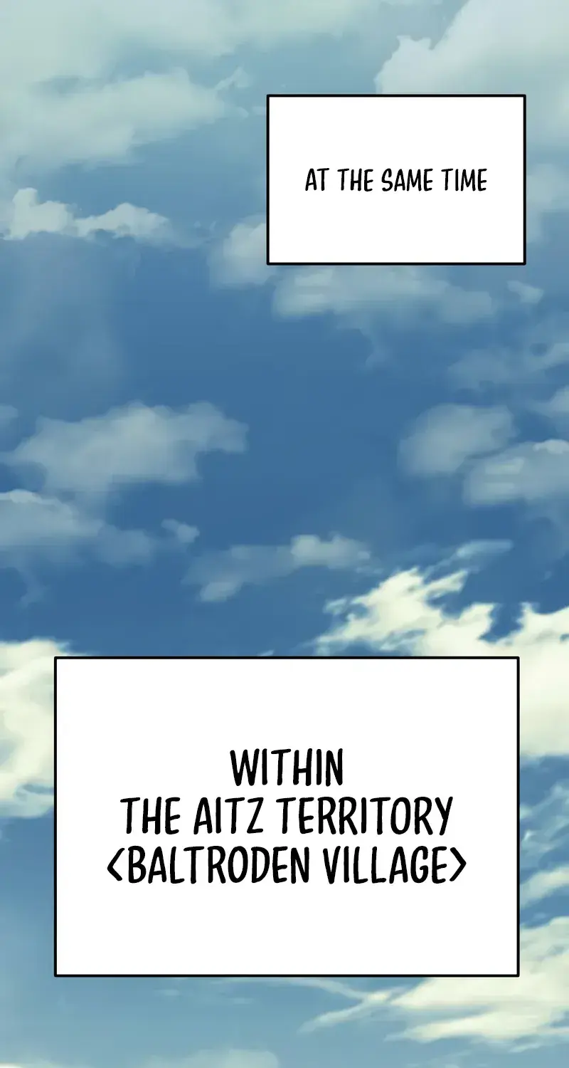 The Wandering Knight’s Survival Manual — Chapter 1 — Page 116