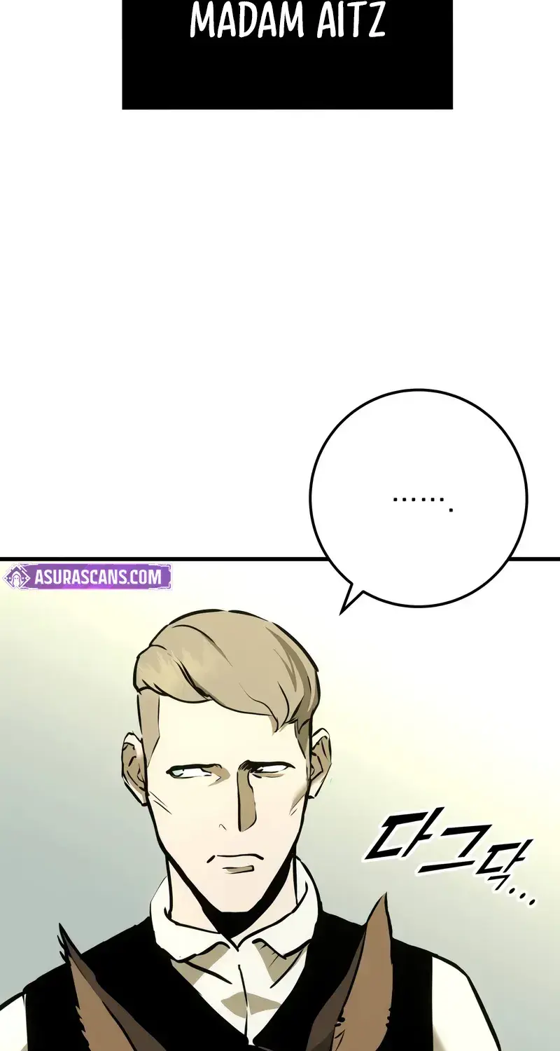 The Wandering Knight’s Survival Manual — Chapter 1 — Page 122