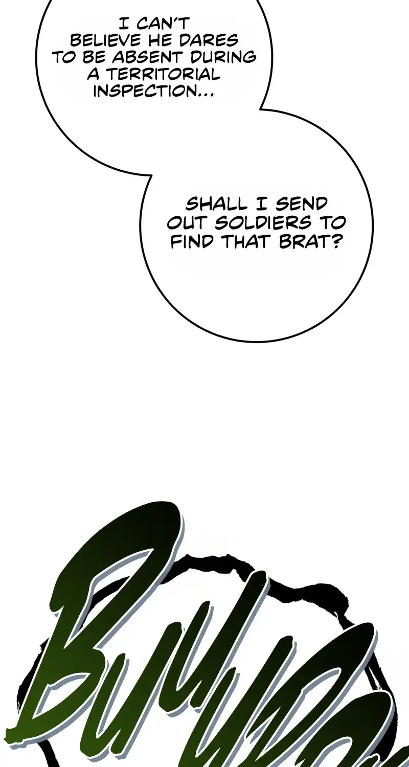 The Wandering Knight’s Survival Manual — Chapter 1 — Page 127