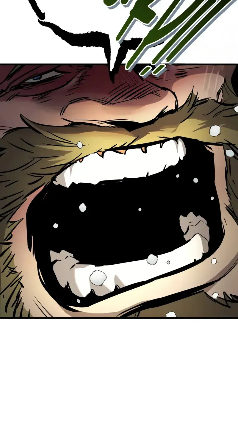 The Wandering Knight’s Survival Manual — Chapter 1 — Page 128