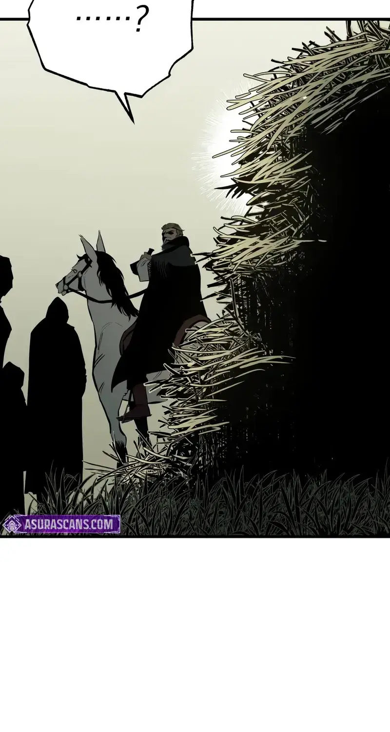 The Wandering Knight’s Survival Manual — Chapter 1 — Page 132
