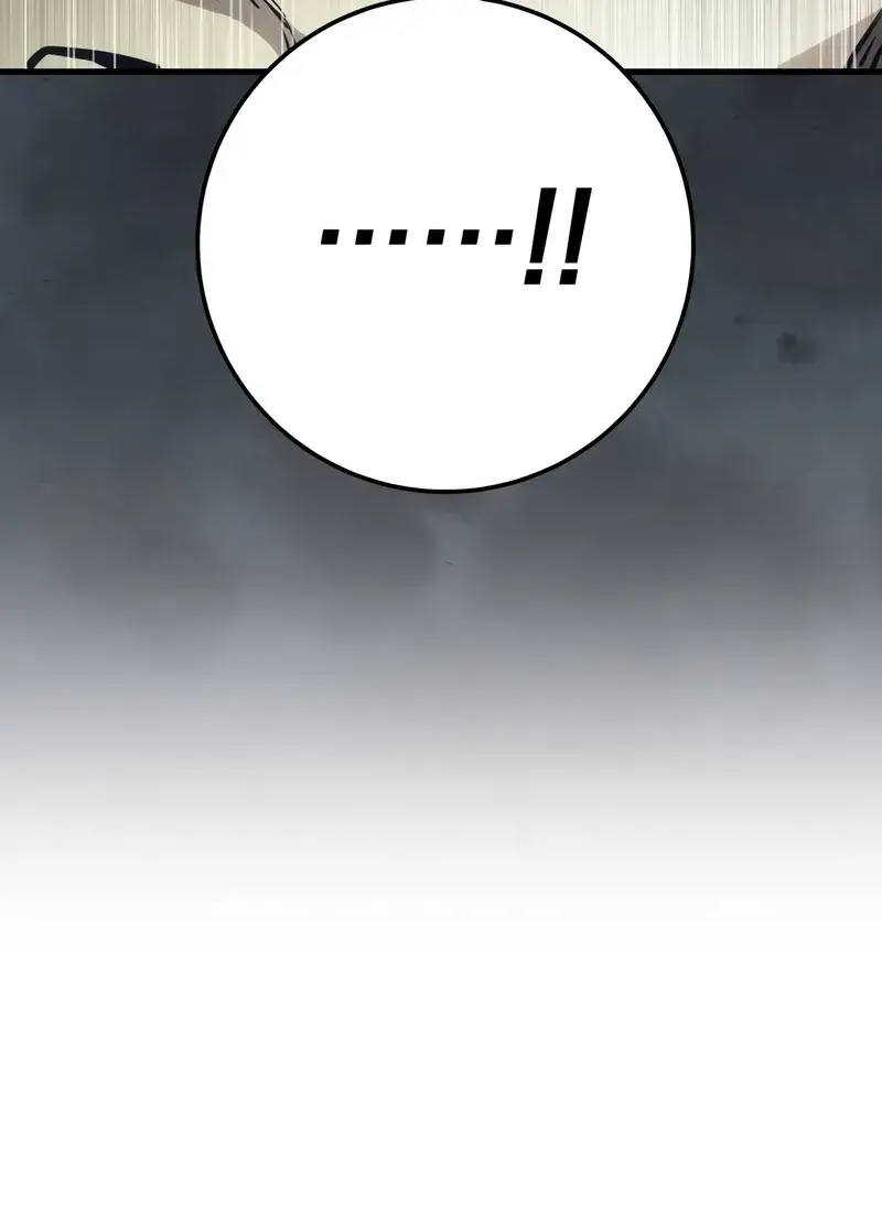 The Wandering Knight’s Survival Manual — Chapter 1 — Page 138